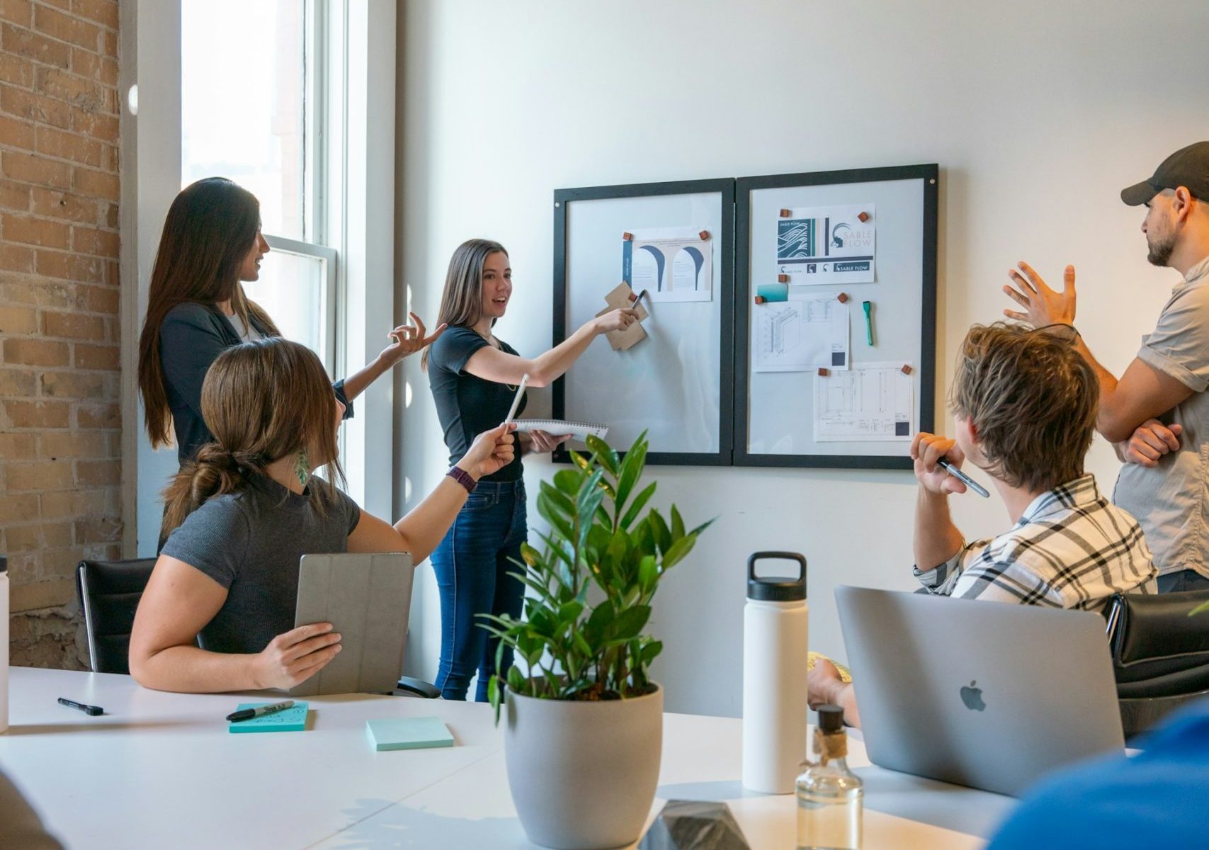 sable-flow-T74mVg__F_k-unsplash