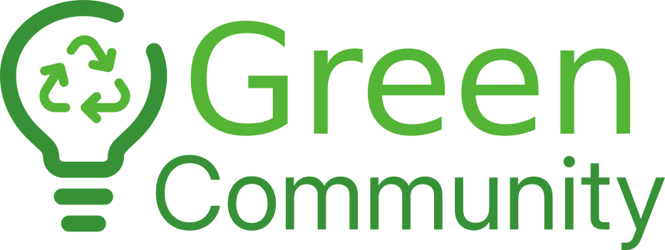 Green Community